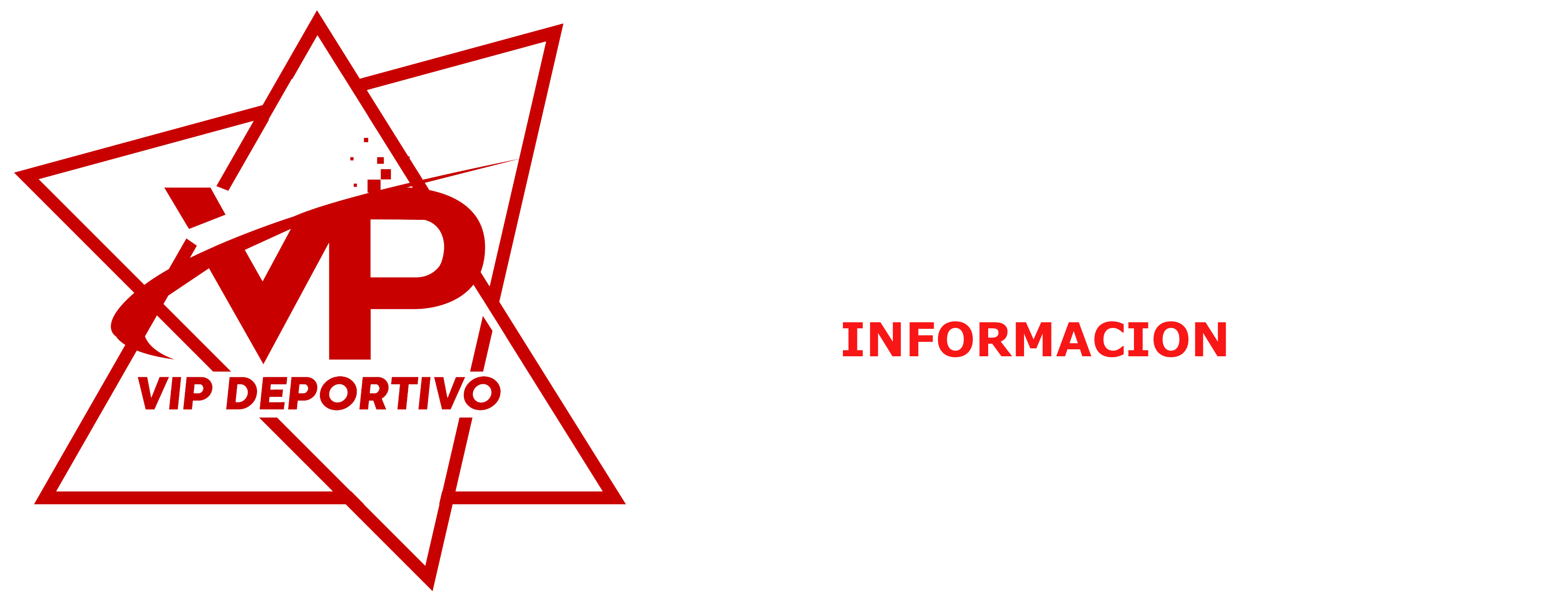 VIP Deportivo