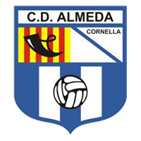 CD Almeda