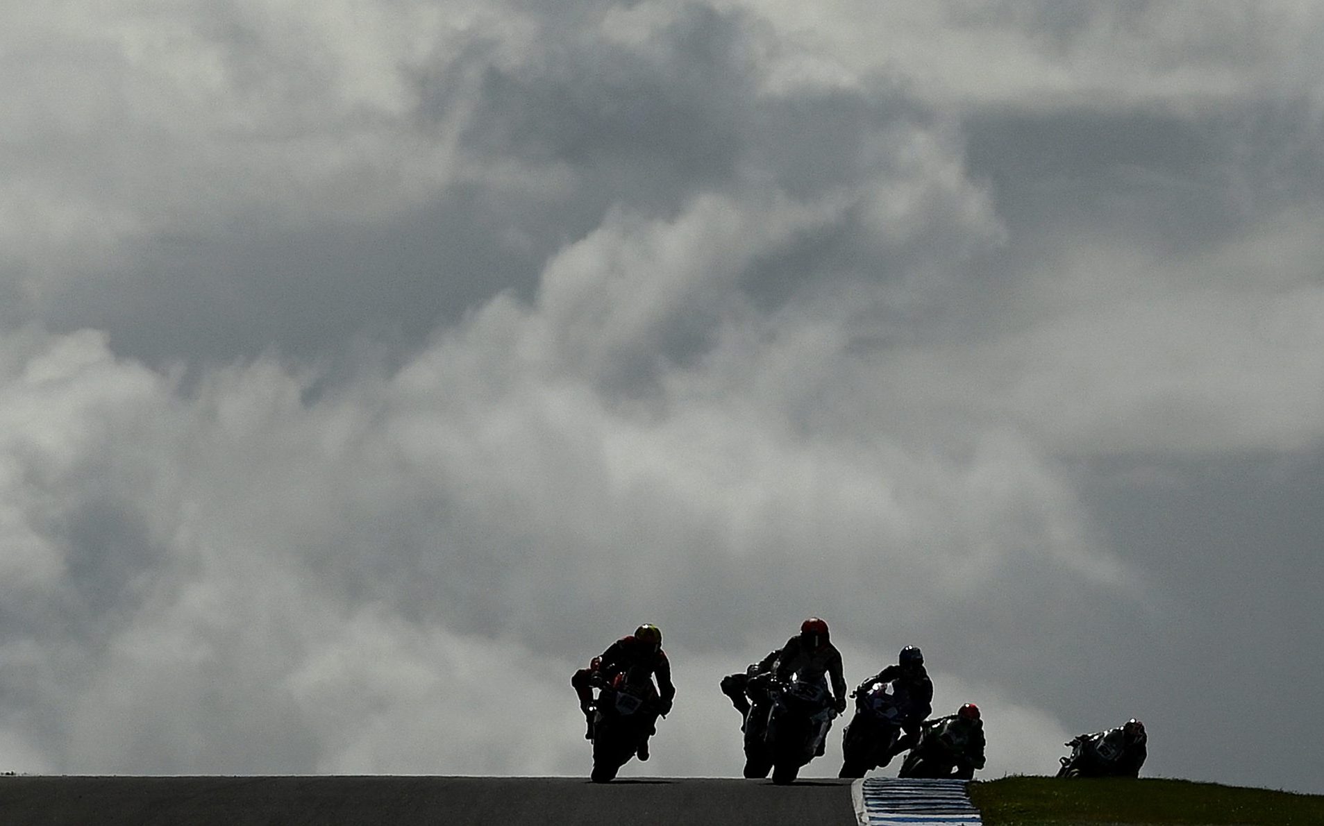 WSBK 2022