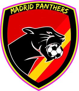 Madrid Panthers