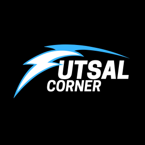 FutSal Corner