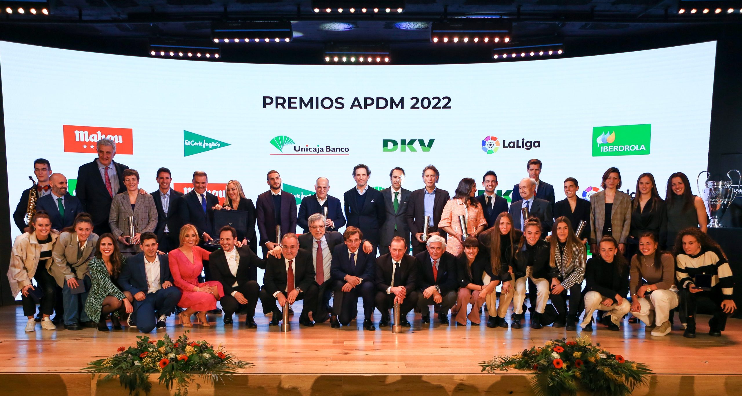APDM