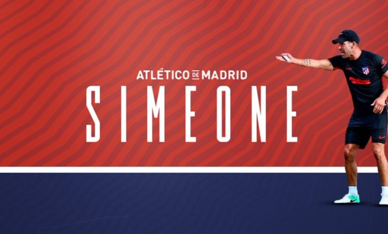 @Simeone