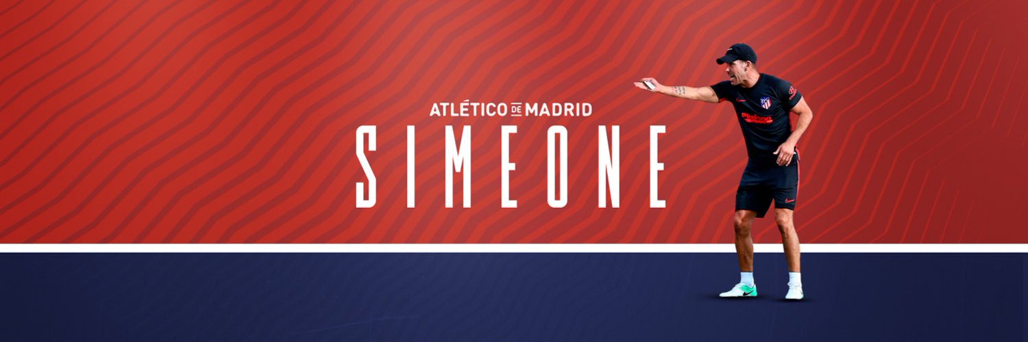 @Simeone