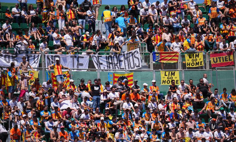 clubes