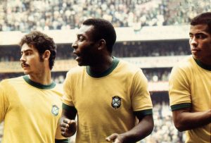 Brasil