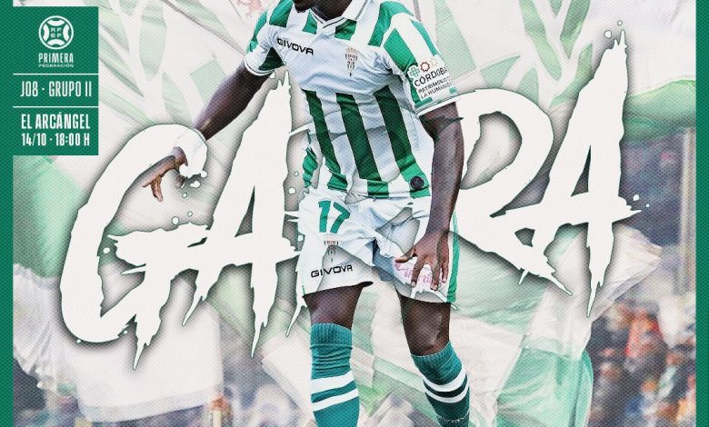 Córdoba CF