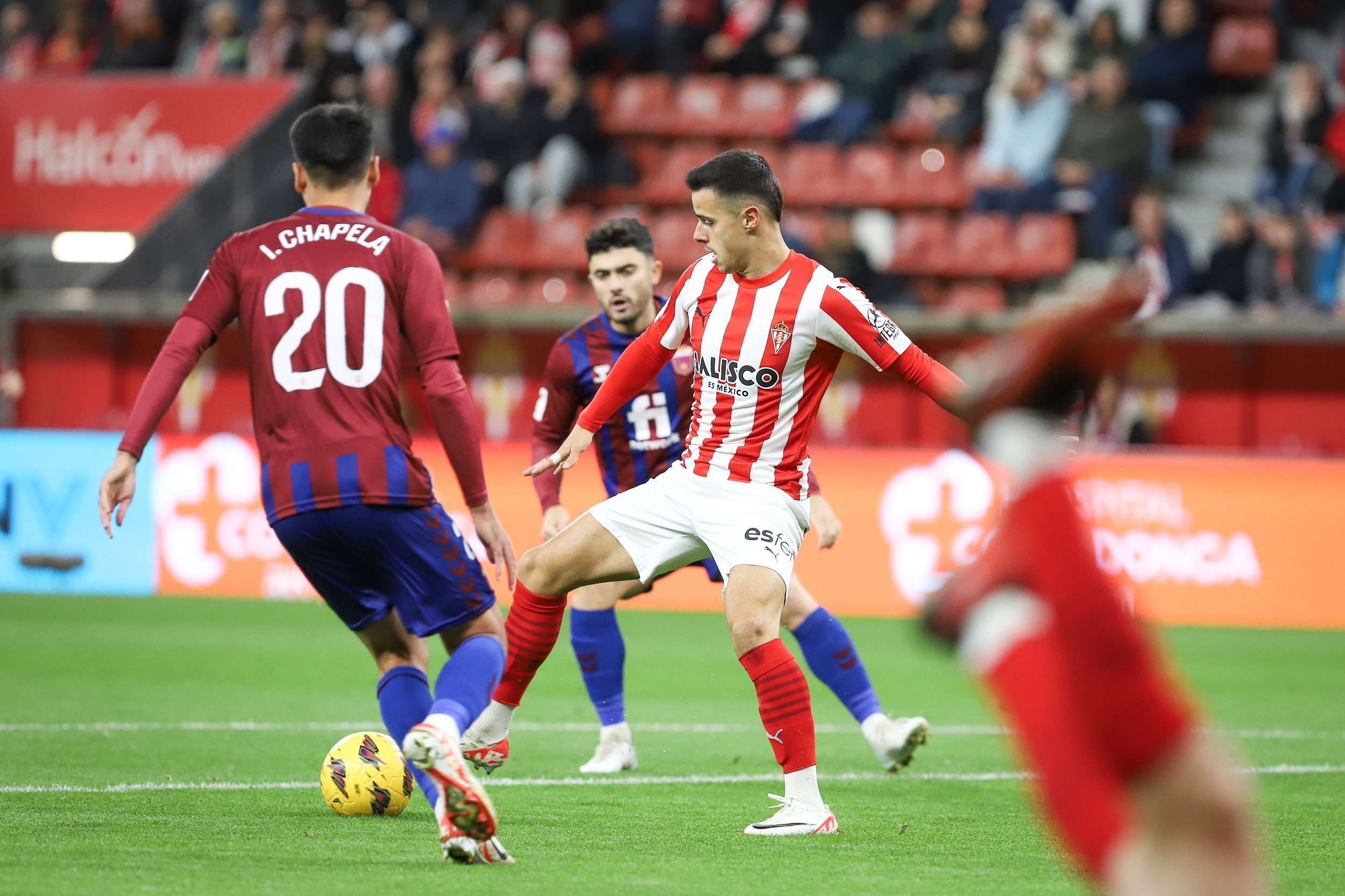 Sporting Eldense