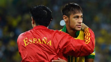 brazil-v-spain-final-fifa-confederations-cup-brazil-2013 (1)