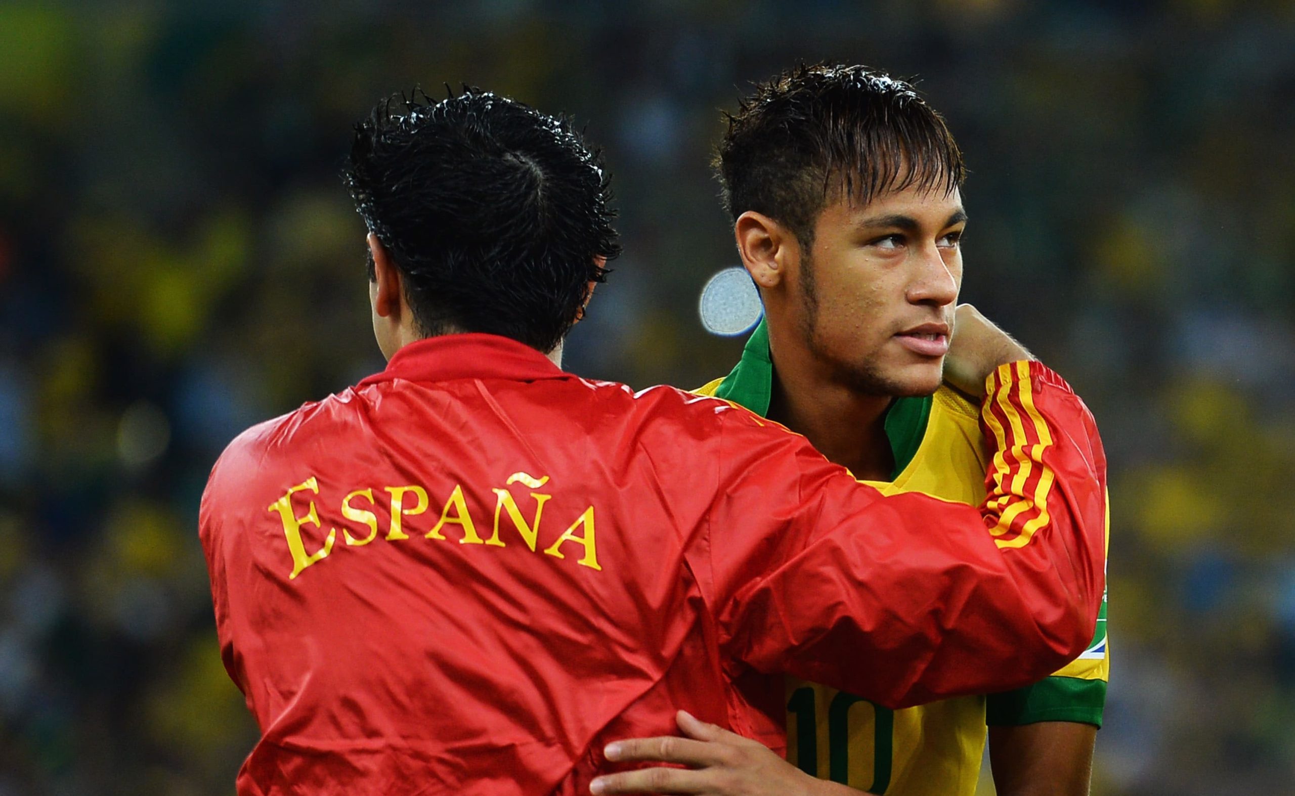 brazil-v-spain-final-fifa-confederations-cup-brazil-2013 (1)