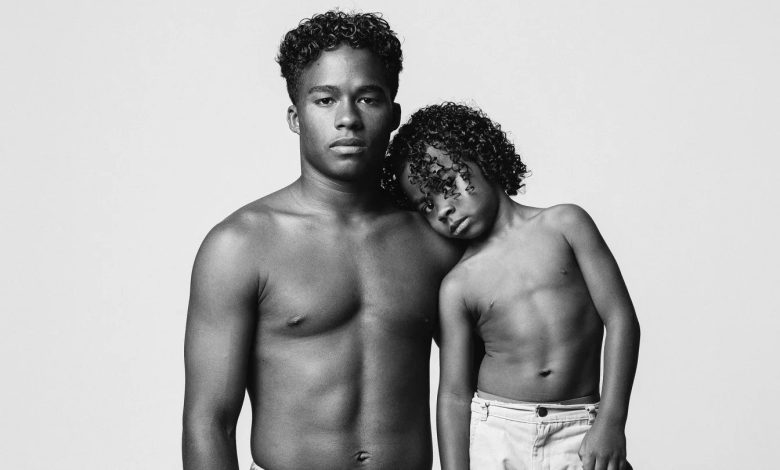 Imagen vía: The Players' Tribune