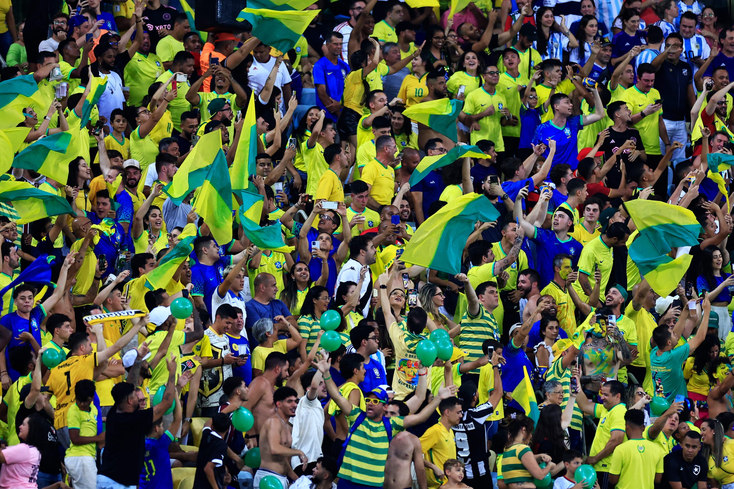 Brasil