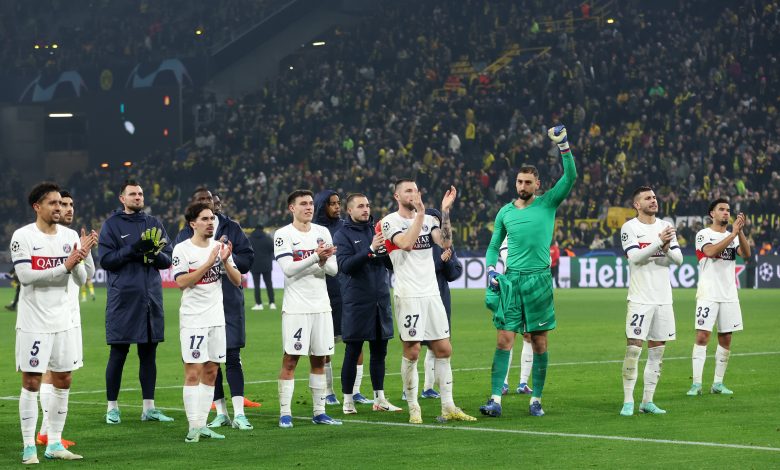 Dortmund