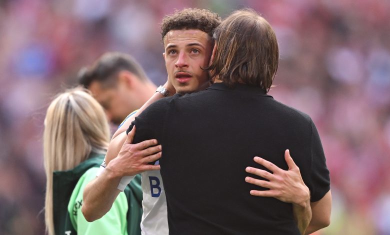 leeds-united-v-southampton-sky-bet-championship-play-off-final-min