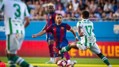FC Barcelona