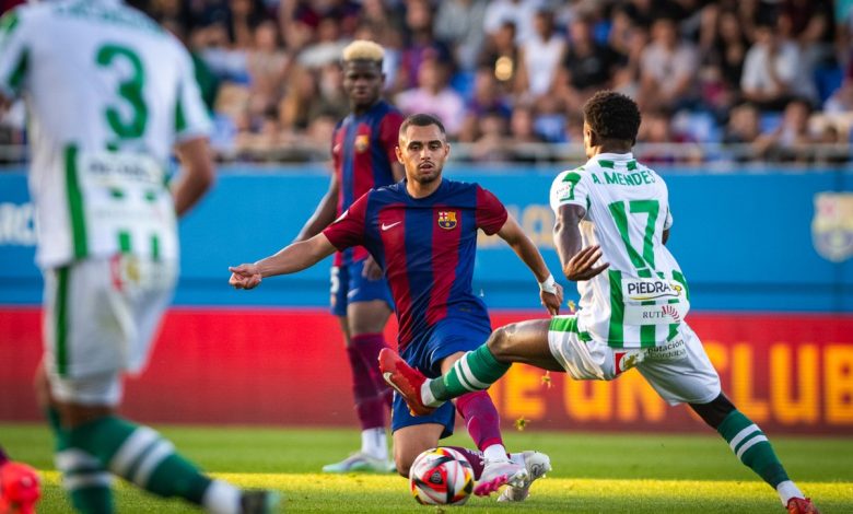 FC Barcelona