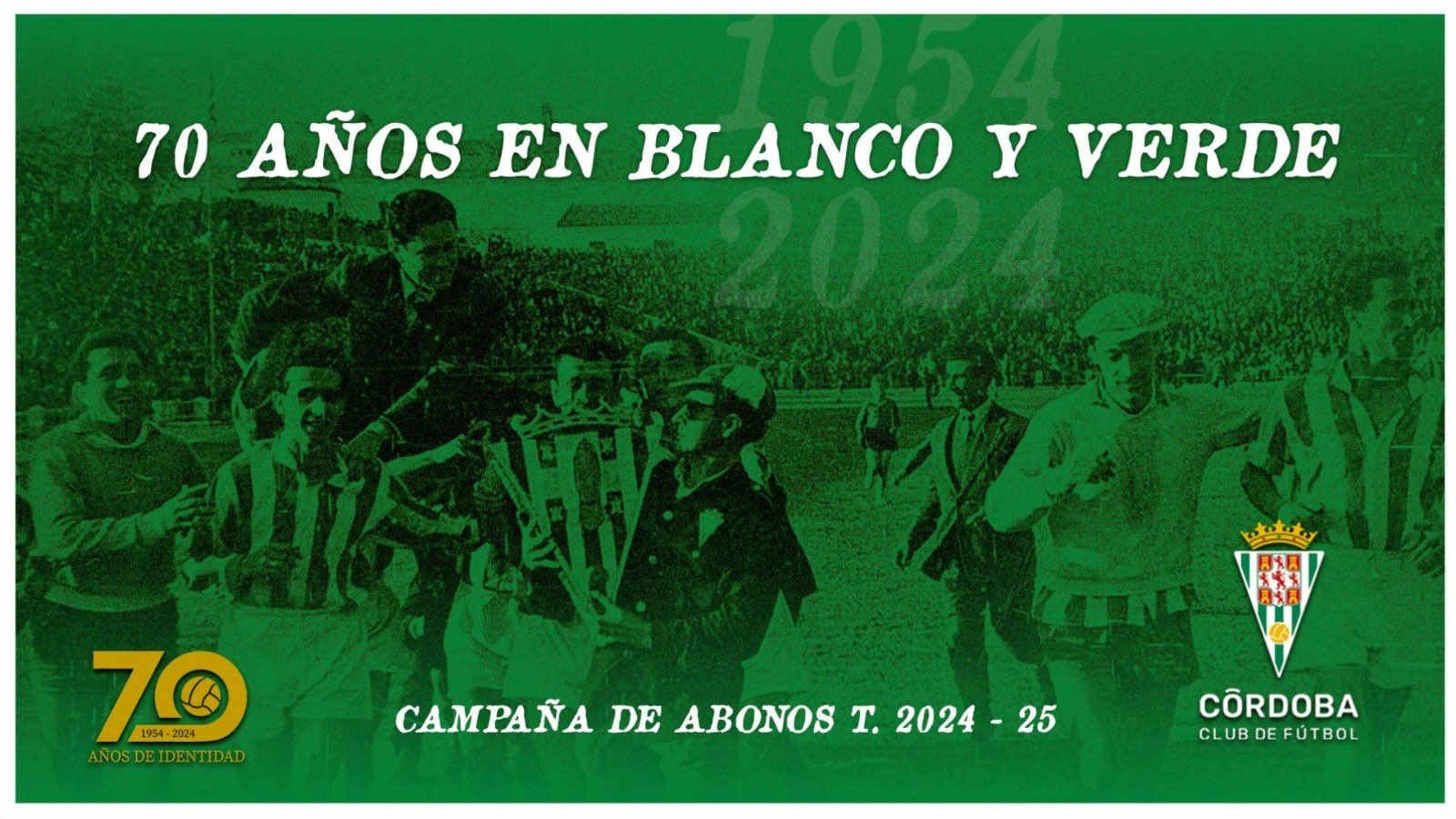 Córdoba CF