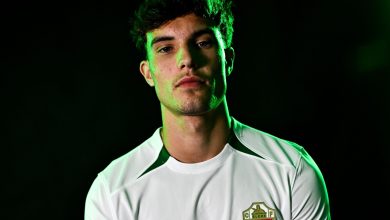 Yago Santiago. Elche CF.