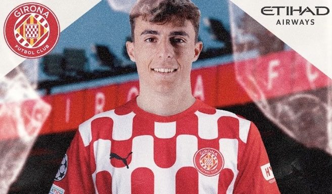 Alejandro Francés