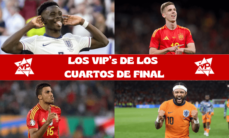 Eurocopa