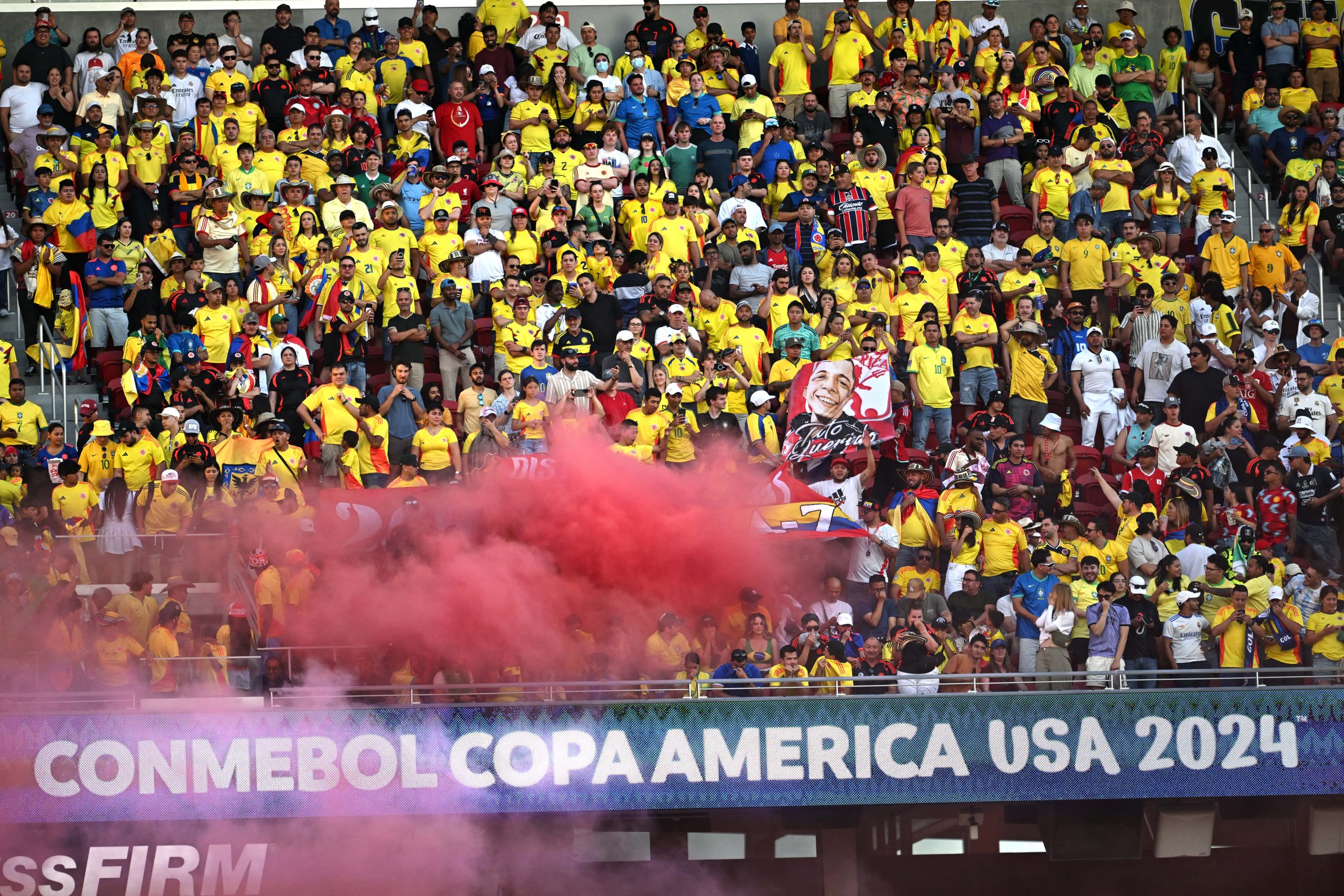 Copa América