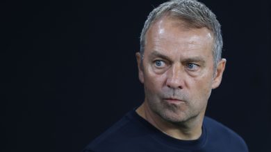 La pretemporada más difícil para el FC Barcelona