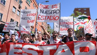 (Photo by Denis Doyle/Getty Images)