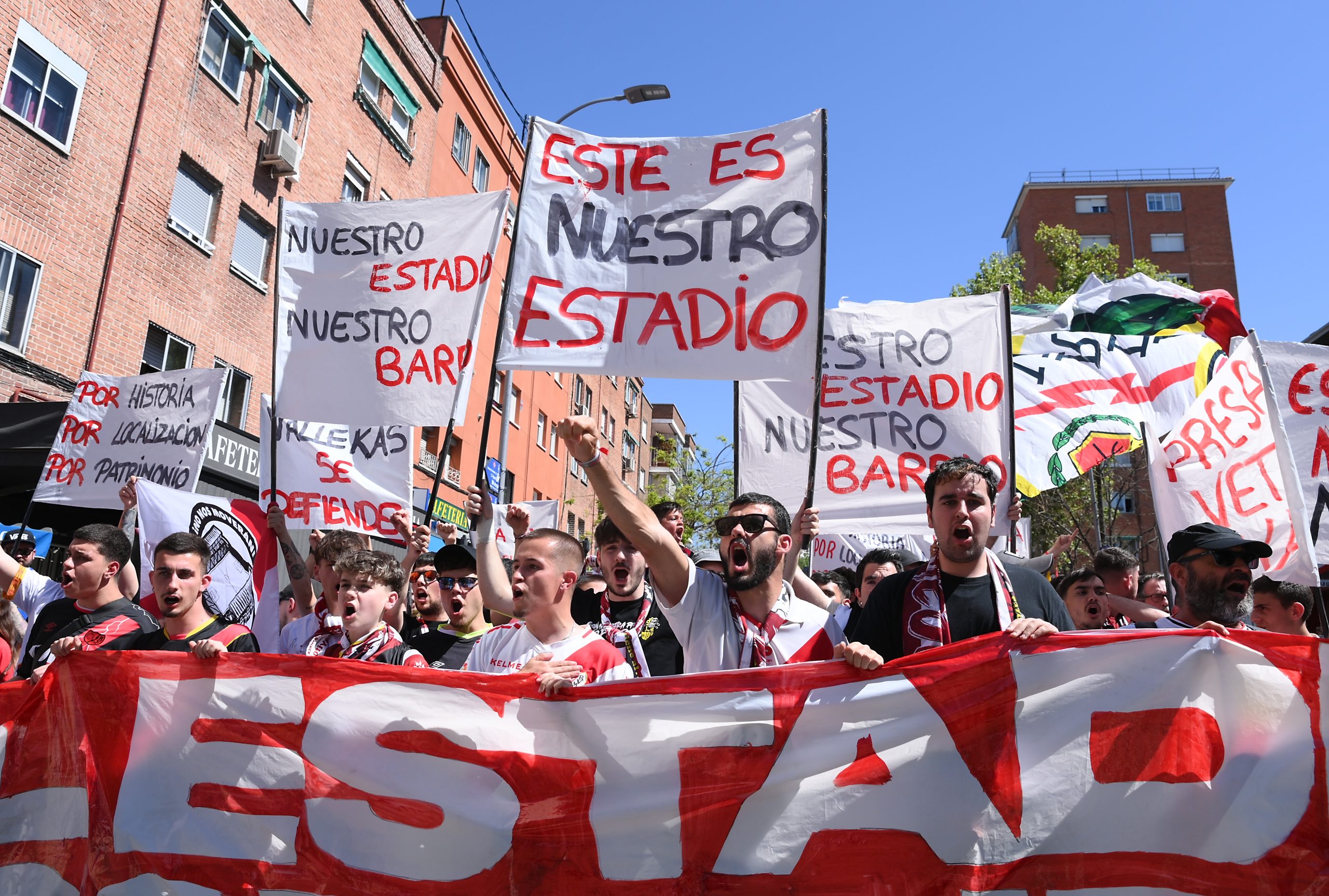 (Photo by Denis Doyle/Getty Images)