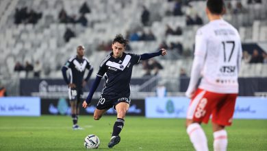 @girondins // Twitter