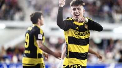 Adrián Liso. Imagen vía @adrianlisoo.