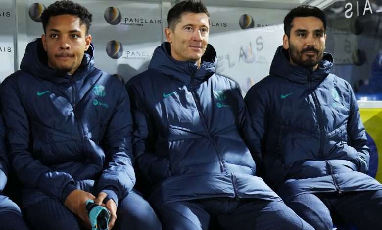 Photo by Angel Martinez/Getty Images