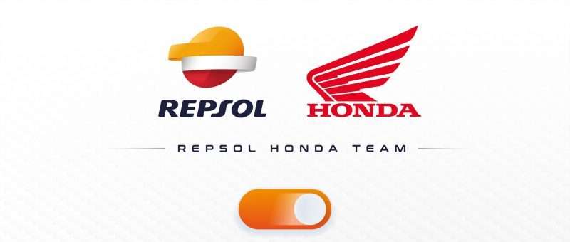 Repsol y HRC separan sus caminos