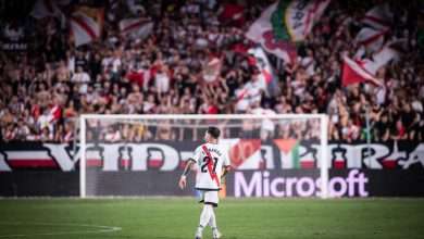 Adrián Embarba. Rayo Vallecano.