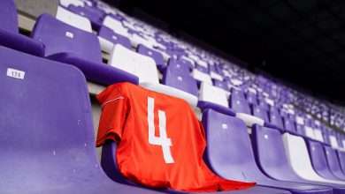 Real Valladolid.