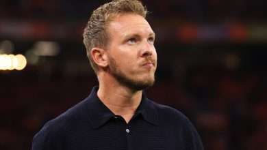 Photo by Alex Grimm/Getty Images