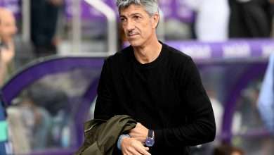 Photo by Octavio Passos/Getty Images