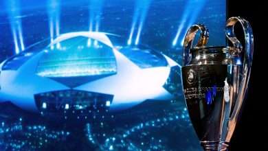 Champions
