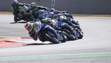WorldSBK 2024