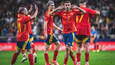 Partidazo de youtubers 5