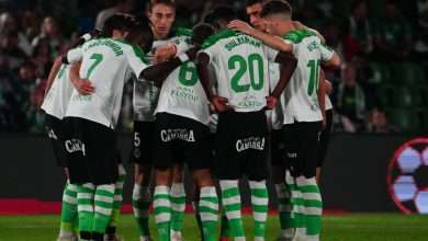 Racing de Santander