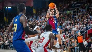 Laprovittola se queda fuera