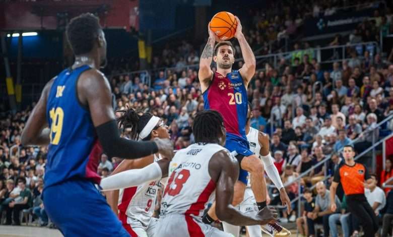 Laprovittola se queda fuera