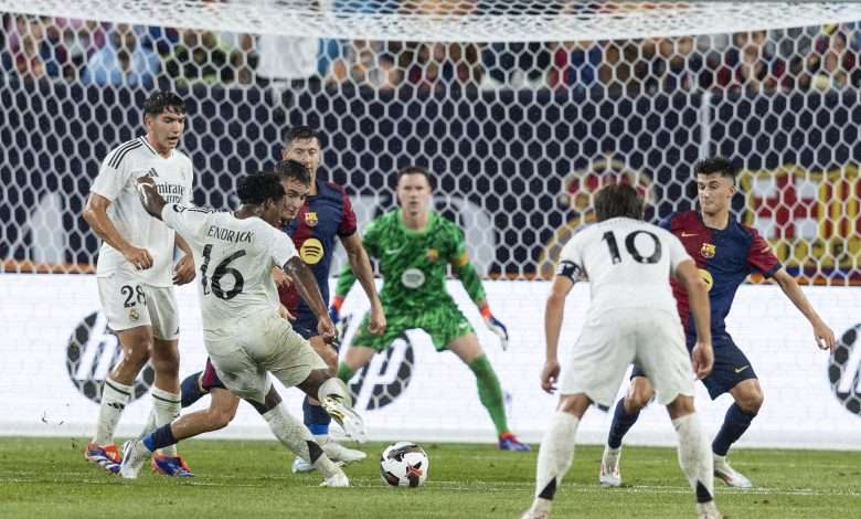 Photo by Ira L. Black/Getty Images