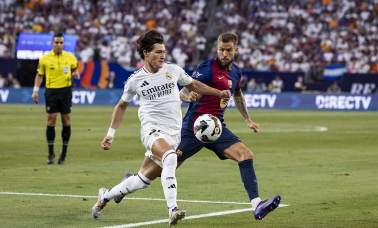 Photo by Ira L. Black/Getty Images