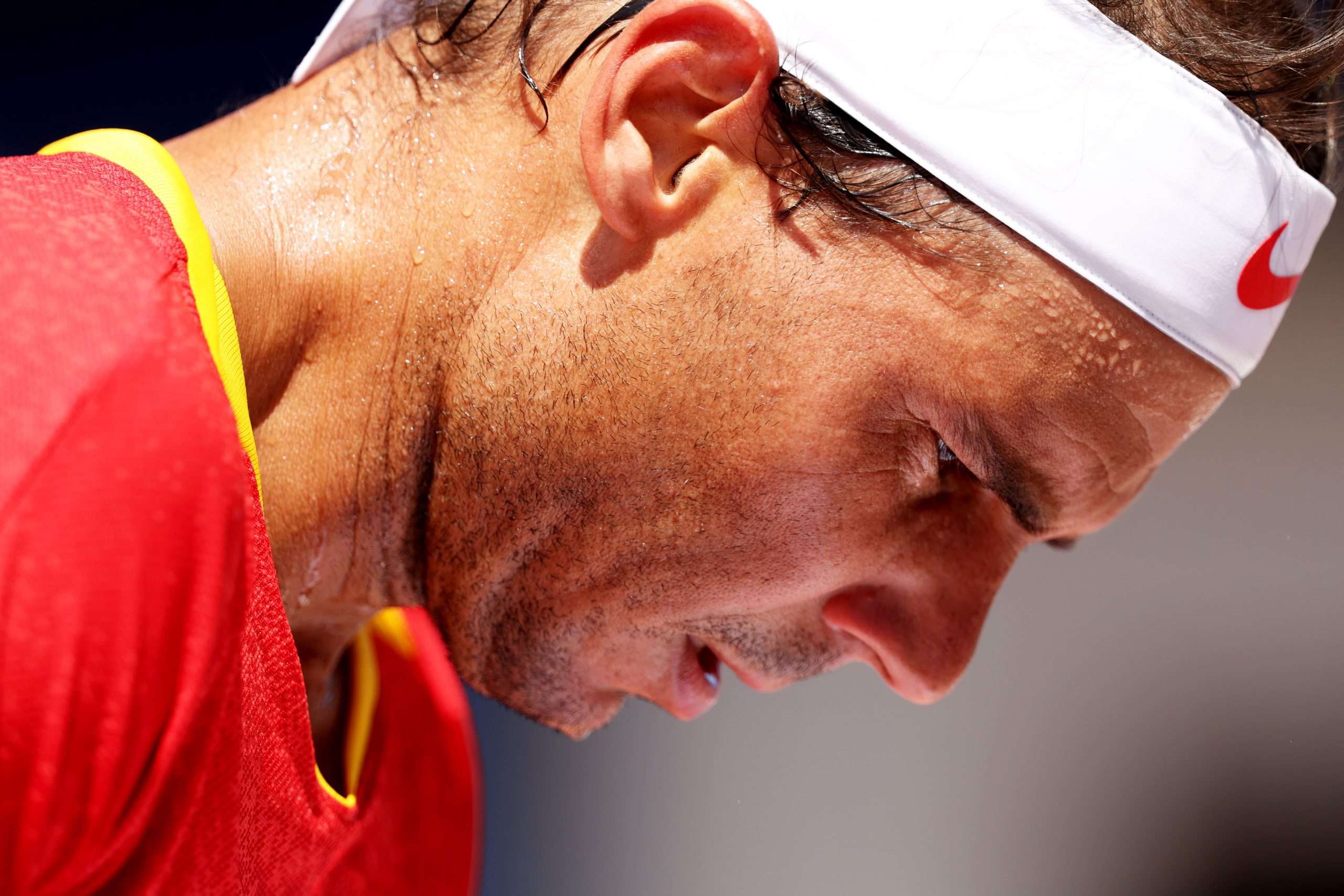 rafa nadal anuncia su retirada