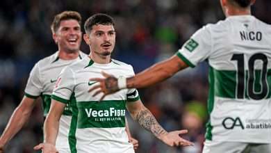 Agustín Álvarez Elche