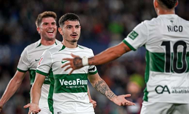 Agustín Álvarez Elche