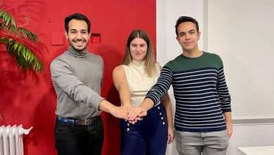 Ciberin Security X VIP Deportivo.