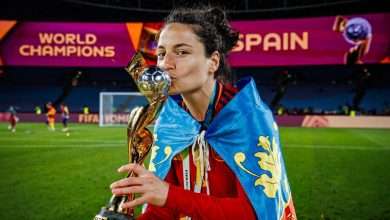 Ivana Andrés cliníc