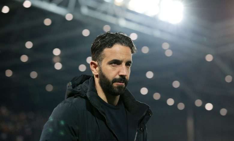 Photo by Emilio Andreoli/Getty Images